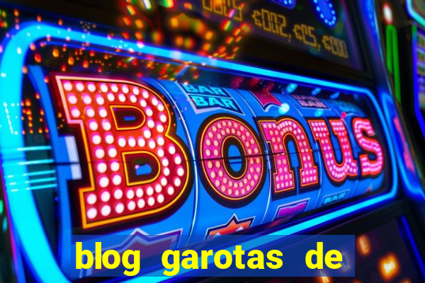 blog garotas de programa porto alegre
